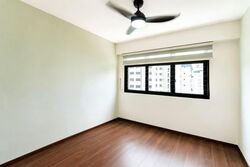 Blk 799A Woodlands Spring (Woodlands), HDB 4 Rooms #599553971